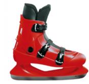 Patin roxa adulte