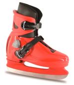 Patin roxa enfant